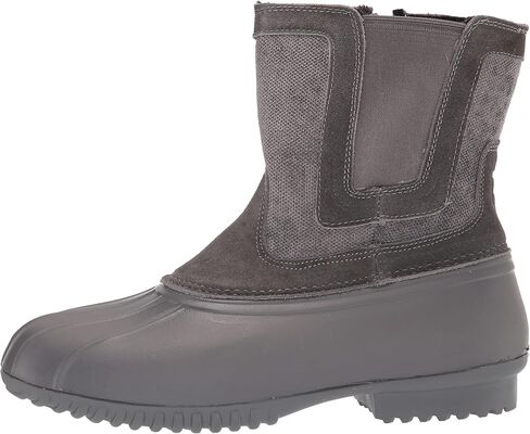 Propét Women's Insley Snow Boot in Saudi Arabia