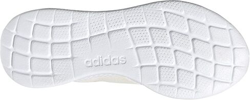 حذاء الجري Puremotion Adapt للسيدات من adidas، أبيض/أبيض/أبيض عجيب in Saudi Arabia