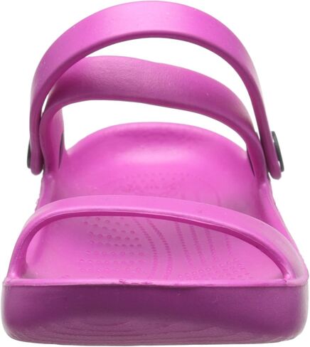 DAWGS Women's Ladies 3-Strap Sandal in Saudi Arabia