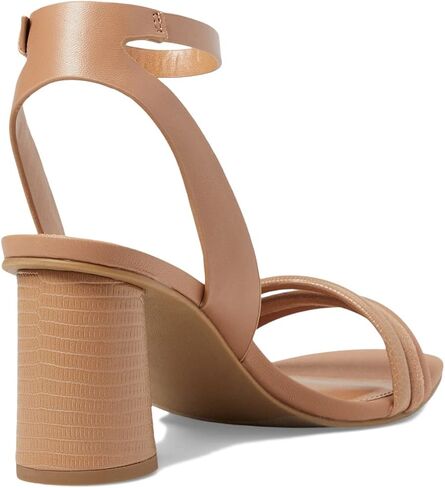 DV Dolce Vita Women's Fleck Heeled Sandal in Saudi Arabia