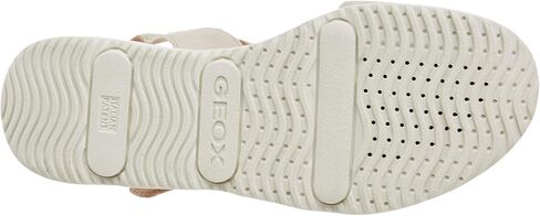 Geox Women's Platform Sandals in Saudi Arabia