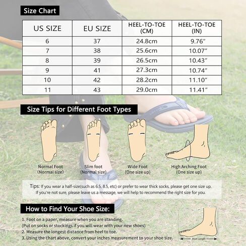 صنادل WILOTTEN لدعم قوس القدم للنساء، شباشب لتقويم العظام للأقدام المسطحة، صنادل فليب فلوب داعمة للنساء والرجال in Kuwait