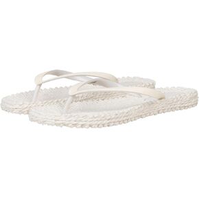 Ilse Jacobsen HORNBAEK Women's Cheerful 01 Flip-Flop. in Kuwait