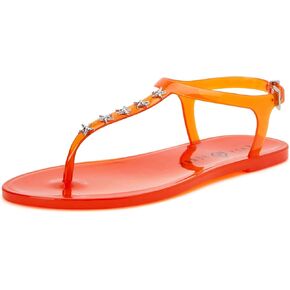 Women's The Geli Stud Thong