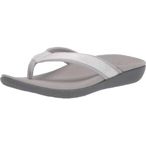 شبشب حريمي Brio Sol من Clarks in Saudi Arabia