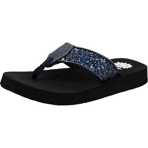 Yellow Box Women's Feliks Flip-Flop in Saudi Arabia
