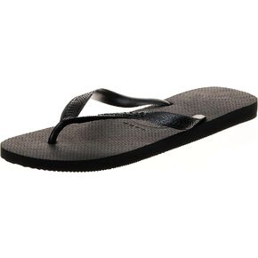 Havaianas Unisex's Top Flip Flops in Saudi Arabia