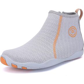 أحذية مائية للسيدات للرجال، أحذية رياضية للسباحة حافي القدمين، حمام السباحة، أكوا بيتش، صالة الألعاب الرياضية، أحذية المشي سهلة الارتداء في الأماكن المغلقة والخارجية، رياضية للتنزه سيرًا على الأقدام وصيد الأسماك والقوارب سريعة الجفاف وغير قابلة للانزلاق in Kuwait