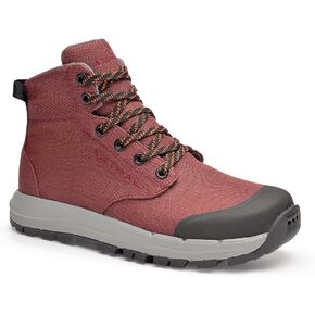 Astral Women's Hiking Boots