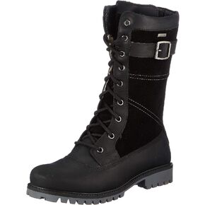 Kamik Women's Snow Boot