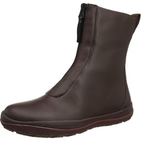 Camper Women's Peu Mid Calf Boot