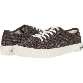 SEAVEES Women's Darby Sneakers in Saudi Arabia
