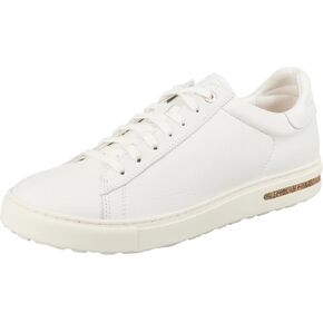 Birkenstock womens Sneaker in Kuwait