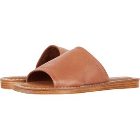 Bella Vita Women's TES-Italy Slide Sandal Heeled