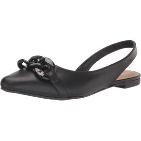 Esprit Women's Patty Ballet Flat