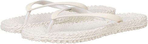 Ilse Jacobsen HORNBAEK Women's Cheerful 01 Flip-Flop. in Saudi Arabia