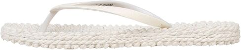 Ilse Jacobsen HORNBAEK Women's Cheerful 01 Flip-Flop. in Saudi Arabia
