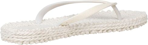 Ilse Jacobsen HORNBAEK Women's Cheerful 01 Flip-Flop. in Saudi Arabia