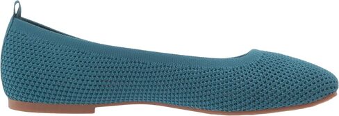 Lucky Brand Women's Daneric Flat Ballet in Saudi Arabia
