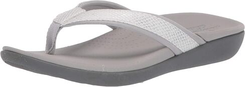 شبشب حريمي Brio Sol من Clarks in Saudi Arabia