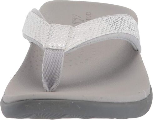 شبشب حريمي Brio Sol من Clarks in Saudi Arabia