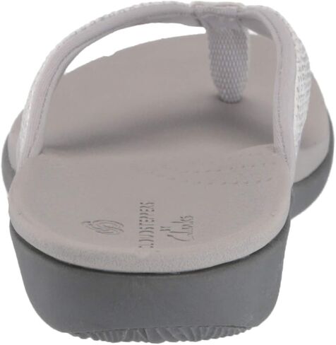 شبشب حريمي Brio Sol من Clarks in Saudi Arabia