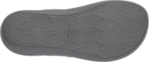 شبشب حريمي Brio Sol من Clarks in Saudi Arabia