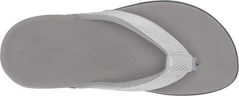 شبشب حريمي Brio Sol من Clarks in Saudi Arabia