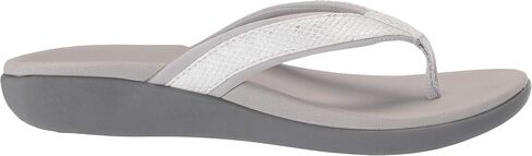 شبشب حريمي Brio Sol من Clarks in Saudi Arabia