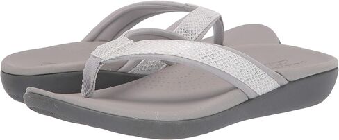 شبشب حريمي Brio Sol من Clarks in Saudi Arabia