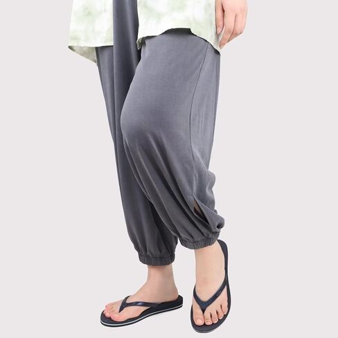 KuaiLu Womens Fashion Flip Flops Ladies Summer Beach Yoga Mat Thong Sandals | Comfortable Lightweight Slip On Arch Support Walking Sandles，Trendy Leather Outfits Plantar Fasciitis Recovery Footwear in Saudi Arabia