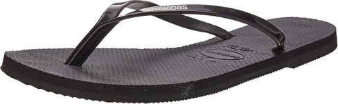 Havaianas Women's Slim Princesas Flip Flop in Saudi Arabia