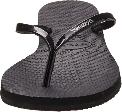 Havaianas Women's Slim Princesas Flip Flop in Saudi Arabia