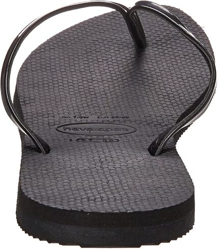Havaianas Women's Slim Princesas Flip Flop in Saudi Arabia