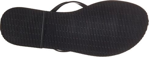 Havaianas Women's Slim Princesas Flip Flop in Saudi Arabia
