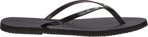 Havaianas Women's Slim Princesas Flip Flop in Saudi Arabia