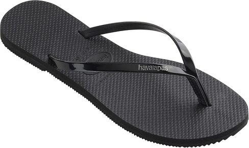 Havaianas Women's Slim Princesas Flip Flop in Saudi Arabia