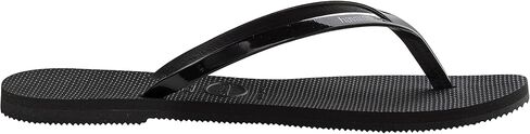 Havaianas Women's Slim Princesas Flip Flop in Saudi Arabia