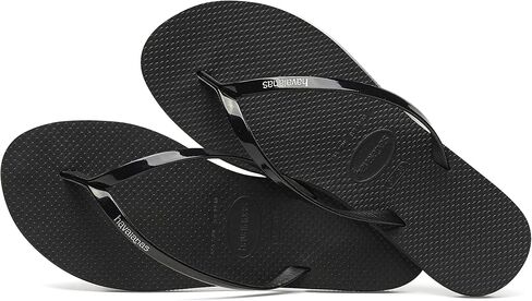 Havaianas Women's Slim Princesas Flip Flop in Saudi Arabia