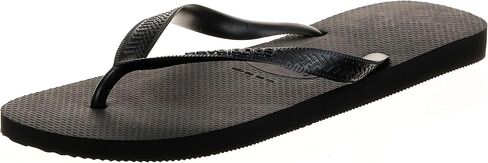 Havaianas Unisex's Top Flip Flops in Kuwait