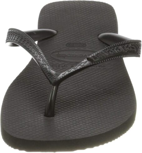 Havaianas Unisex's Top Flip Flops in Kuwait