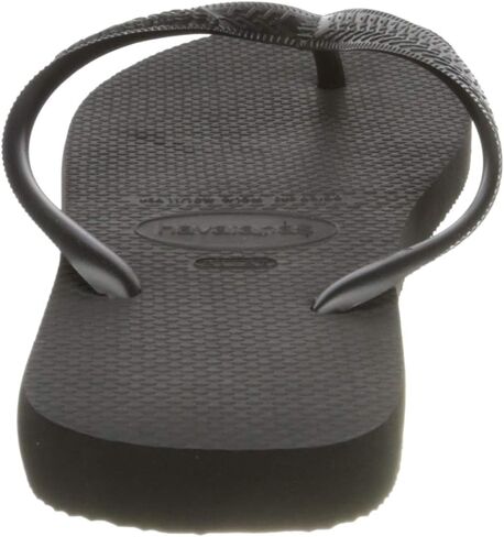 Havaianas Unisex's Top Flip Flops in Kuwait