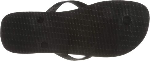 Havaianas Unisex's Top Flip Flops in Kuwait