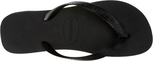 Havaianas Unisex's Top Flip Flops in Kuwait