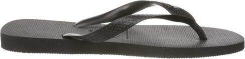 Havaianas Unisex's Top Flip Flops in Kuwait