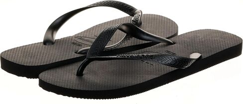Havaianas Unisex's Top Flip Flops in Kuwait