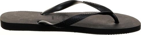 Havaianas Unisex's Top Flip Flops in Kuwait
