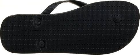 Havaianas Unisex's Top Flip Flops in Kuwait