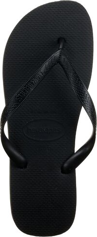 Havaianas Unisex's Top Flip Flops in Kuwait