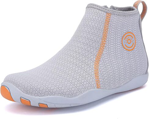 أحذية مائية للسيدات للرجال، أحذية رياضية للسباحة حافي القدمين، حمام السباحة، أكوا بيتش، صالة الألعاب الرياضية، أحذية المشي سهلة الارتداء في الأماكن المغلقة والخارجية، رياضية للتنزه سيرًا على الأقدام وصيد الأسماك والقوارب سريعة الجفاف وغير قابلة للانزلاق in Kuwait